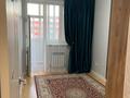 2-комнатная квартира · 40 м² · 7/9 этаж, Калдаяков 24 — Лрт ,жана вокзал за 15 000 ₸ в Астане, Сарайшык р-н — фото 4