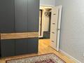 2-комнатная квартира · 40 м² · 7/9 этаж, Калдаяков 24 — Лрт ,жана вокзал за 15 000 ₸ в Астане, Сарайшык р-н — фото 5