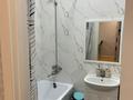 2-комнатная квартира · 40 м² · 7/9 этаж, Калдаяков 24 — Лрт ,жана вокзал за 15 000 ₸ в Астане, Сарайшык р-н — фото 6
