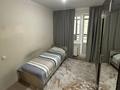 3-комнатная квартира · 87 м² · 2/7 этаж, Е-117 — Улы дала за 43 млн ₸ в Астане, Есильский р-н — фото 5