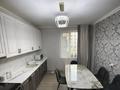 3-комнатная квартира · 87 м² · 2/7 этаж, Е-117 — Улы дала за 43 млн ₸ в Астане, Есильский р-н
