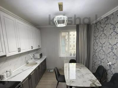 3-комнатная квартира · 87 м² · 2/7 этаж, Е-117 — Улы дала за 43 млн ₸ в Астане, Есильский р-н