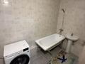3-комнатная квартира · 87 м² · 2/7 этаж, Е-117 — Улы дала за 43 млн ₸ в Астане, Есильский р-н — фото 6