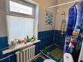 Отдельный дом · 6 комнат · 280 м² · 17 сот., Сатбаева 41 за 38.5 млн ₸ в Караоткеле — фото 14