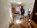 Отдельный дом · 6 комнат · 280 м² · 17 сот., Сатбаева 41 за 38.5 млн ₸ в Караоткеле — фото 15