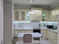 2-бөлмелі пәтер · 71 м² · 3/16 қабат, Навои 208 — Торайгырова, бағасы: 60 млн ₸ в Алматы, Бостандыкский р-н