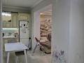 2-бөлмелі пәтер · 71 м² · 3/16 қабат, Навои 208 — Торайгырова, бағасы: 60 млн ₸ в Алматы, Бостандыкский р-н — фото 12