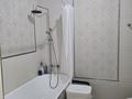 2-бөлмелі пәтер · 71 м² · 3/16 қабат, Навои 208 — Торайгырова, бағасы: 60 млн ₸ в Алматы, Бостандыкский р-н — фото 14