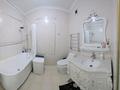 2-бөлмелі пәтер · 71 м² · 3/16 қабат, Навои 208 — Торайгырова, бағасы: 60 млн ₸ в Алматы, Бостандыкский р-н — фото 15