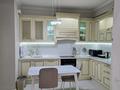 2-бөлмелі пәтер · 71 м² · 3/16 қабат, Навои 208 — Торайгырова, бағасы: 60 млн ₸ в Алматы, Бостандыкский р-н — фото 2