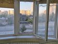2-бөлмелі пәтер · 71 м² · 3/16 қабат, Навои 208 — Торайгырова, бағасы: 60 млн ₸ в Алматы, Бостандыкский р-н — фото 6