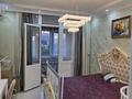 2-бөлмелі пәтер · 71 м² · 3/16 қабат, Навои 208 — Торайгырова, бағасы: 60 млн ₸ в Алматы, Бостандыкский р-н — фото 7