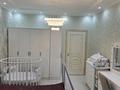 2-бөлмелі пәтер · 71 м² · 3/16 қабат, Навои 208 — Торайгырова, бағасы: 60 млн ₸ в Алматы, Бостандыкский р-н — фото 8