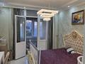 2-бөлмелі пәтер · 71 м² · 3/16 қабат, Навои 208 — Торайгырова, бағасы: 60 млн ₸ в Алматы, Бостандыкский р-н — фото 9