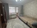 2-бөлмелі пәтер · 49.2 м² · 2/5 қабат, Гиппократа 7 а, бағасы: 11 млн ₸ в Топаре