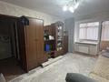 2-бөлмелі пәтер · 49.2 м² · 2/5 қабат, Гиппократа 7 а, бағасы: 11 млн ₸ в Топаре — фото 2