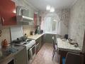 2-бөлмелі пәтер · 49.2 м² · 2/5 қабат, Гиппократа 7 а, бағасы: 11 млн ₸ в Топаре — фото 3