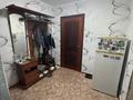 2-бөлмелі пәтер · 49.2 м² · 2/5 қабат, Гиппократа 7 а, бағасы: 11 млн ₸ в Топаре — фото 4