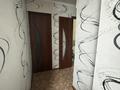 2-бөлмелі пәтер · 49.2 м² · 2/5 қабат, Гиппократа 7 а, бағасы: 11 млн ₸ в Топаре — фото 5