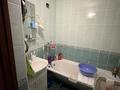 2-бөлмелі пәтер · 49.2 м² · 2/5 қабат, Гиппократа 7 а, бағасы: 11 млн ₸ в Топаре — фото 8