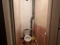 3-бөлмелі пәтер · 90 м² · 9/9 қабат, Болашақ ш/а. 129/2, бағасы: 150 000 ₸ в Актобе, мкр Болашак — фото 10