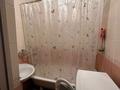 3-бөлмелі пәтер · 90 м² · 9/9 қабат, Болашақ ш/а. 129/2, бағасы: 150 000 ₸ в Актобе, мкр Болашак — фото 11