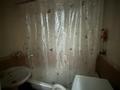 3-бөлмелі пәтер · 90 м² · 9/9 қабат, Болашақ ш/а. 129/2, бағасы: 150 000 ₸ в Актобе, мкр Болашак — фото 12