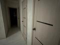3-бөлмелі пәтер · 90 м² · 9/9 қабат, Болашақ ш/а. 129/2, бағасы: 150 000 ₸ в Актобе, мкр Болашак — фото 14