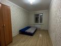 3-бөлмелі пәтер · 90 м² · 9/9 қабат, Болашақ ш/а. 129/2, бағасы: 150 000 ₸ в Актобе, мкр Болашак — фото 15