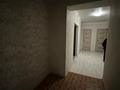 3-бөлмелі пәтер · 90 м² · 9/9 қабат, Болашақ ш/а. 129/2, бағасы: 150 000 ₸ в Актобе, мкр Болашак — фото 3