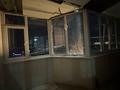 3-бөлмелі пәтер · 90 м² · 9/9 қабат, Болашақ ш/а. 129/2, бағасы: 150 000 ₸ в Актобе, мкр Болашак — фото 5