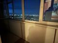 3-бөлмелі пәтер · 90 м² · 9/9 қабат, Болашақ ш/а. 129/2, бағасы: 150 000 ₸ в Актобе, мкр Болашак — фото 6
