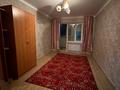 3-бөлмелі пәтер · 90 м² · 9/9 қабат, Болашақ ш/а. 129/2, бағасы: 150 000 ₸ в Актобе, мкр Болашак — фото 7