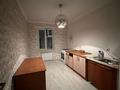3-бөлмелі пәтер · 90 м² · 9/9 қабат, Болашақ ш/а. 129/2, бағасы: 150 000 ₸ в Актобе, мкр Болашак — фото 9