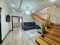 Жеке үй · 6 бөлме · 170 м² · 6 сот., мкр Томирис, Көксу 15, бағасы: 85 млн ₸ в Алматы, Алатауский р-н