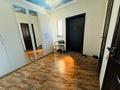 Жеке үй · 6 бөлме · 170 м² · 6 сот., мкр Томирис, Көксу 15, бағасы: 85 млн ₸ в Алматы, Алатауский р-н — фото 10