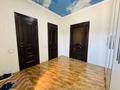 Жеке үй · 6 бөлме · 170 м² · 6 сот., мкр Томирис, Көксу 15, бағасы: 85 млн ₸ в Алматы, Алатауский р-н — фото 11