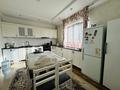 Жеке үй · 6 бөлме · 170 м² · 6 сот., мкр Томирис, Көксу 15, бағасы: 85 млн ₸ в Алматы, Алатауский р-н — фото 12