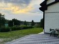 Жеке үй · 6 бөлме · 170 м² · 6 сот., мкр Томирис, Көксу 15, бағасы: 85 млн ₸ в Алматы, Алатауский р-н — фото 13