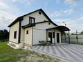 Жеке үй · 6 бөлме · 170 м² · 6 сот., мкр Томирис, Көксу 15, бағасы: 85 млн ₸ в Алматы, Алатауский р-н — фото 15