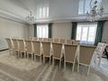 Жеке үй · 6 бөлме · 170 м² · 6 сот., мкр Томирис, Көксу 15, бағасы: 85 млн ₸ в Алматы, Алатауский р-н — фото 2