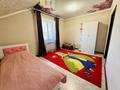 Жеке үй · 6 бөлме · 170 м² · 6 сот., мкр Томирис, Көксу 15, бағасы: 85 млн ₸ в Алматы, Алатауский р-н — фото 3