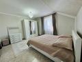 Жеке үй · 6 бөлме · 170 м² · 6 сот., мкр Томирис, Көксу 15, бағасы: 85 млн ₸ в Алматы, Алатауский р-н — фото 4