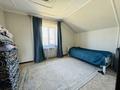 Жеке үй · 6 бөлме · 170 м² · 6 сот., мкр Томирис, Көксу 15, бағасы: 85 млн ₸ в Алматы, Алатауский р-н — фото 5