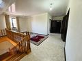 Жеке үй · 6 бөлме · 170 м² · 6 сот., мкр Томирис, Көксу 15, бағасы: 85 млн ₸ в Алматы, Алатауский р-н — фото 6