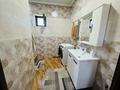 Жеке үй · 6 бөлме · 170 м² · 6 сот., мкр Томирис, Көксу 15, бағасы: 85 млн ₸ в Алматы, Алатауский р-н — фото 7