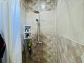 Жеке үй · 6 бөлме · 170 м² · 6 сот., мкр Томирис, Көксу 15, бағасы: 85 млн ₸ в Алматы, Алатауский р-н — фото 8