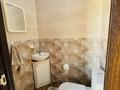 Жеке үй · 6 бөлме · 170 м² · 6 сот., мкр Томирис, Көксу 15, бағасы: 85 млн ₸ в Алматы, Алатауский р-н — фото 9