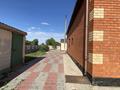 Отдельный дом · 4 комнаты · 250 м² · 25 сот., Нура за 40 млн ₸ в Кабанбае Батыра — фото 4
