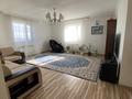 Отдельный дом · 4 комнаты · 250 м² · 25 сот., Нура за 40 млн ₸ в Кабанбае Батыра — фото 8